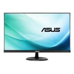 Asus VP239T 23" 5ms (Analog+DVI-D) Full HD IPS Monitör