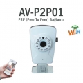Av-p2p01