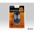 A4 Tech G3‑280a 2.4 Ghz V‑track Kablosuz Mouse