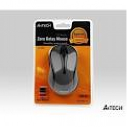 A4 Tech G3‑280a 2.4 Ghz V‑track Kablosuz Mouse