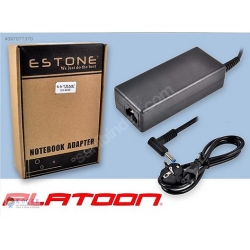 ESTONE ES-9449 19.5V3.3A 4.5*3.0